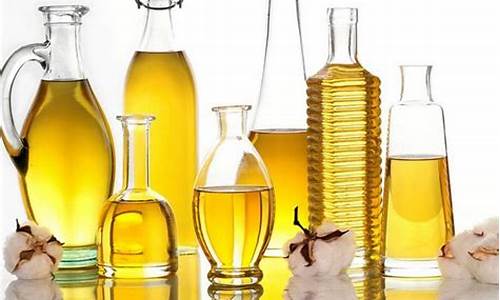期货油类(期货燃料油是什么油)_https://www.senxinmaoyi.com_邮政编码_第1张