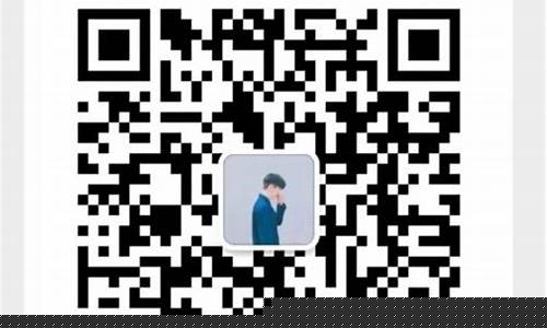 我想加入股票交流群(加入股票群有风险吗)_https://www.senxinmaoyi.com_快递查询_第1张
