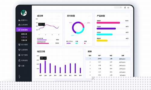 后端期货(期货后期培训)_https://www.senxinmaoyi.com_物流查询_第1张