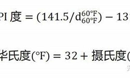 期货FQY(期货市场小麦价格)_https://www.senxinmaoyi.com_物流查询_第1张