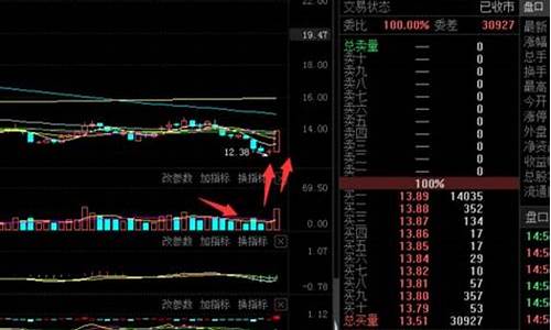 哪个板块的股票最有潜力(2023中国股灾要来了)(2021哪个板块会大涨)_https://www.senxinmaoyi.com_邮政编码_第1张