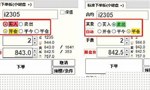 期货快转期(期货转期是什么意思啊)_https://www.senxinmaoyi.com_快递查询_第1张
