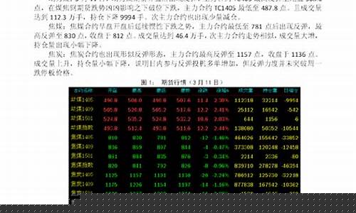 金石期货掉线(金石期货有限公司)_https://www.senxinmaoyi.com_快递查询_第1张