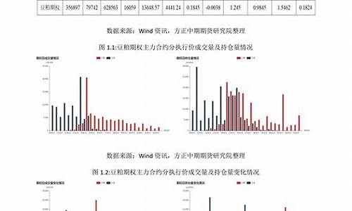现款期货(期货现货交易)_https://www.senxinmaoyi.com_快递查询_第1张