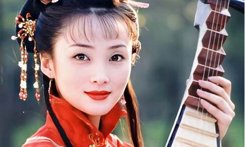 期货蒋勤勤(期货蒋龙方)_https://www.senxinmaoyi.com_物流查询_第1张