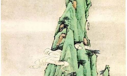 渐江期货_https://www.senxinmaoyi.com_邮政编码_第1张