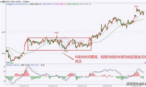 期货南葛_https://www.senxinmaoyi.com_邮政编码_第1张