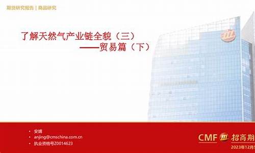 期货全貌(期货cu)_https://www.senxinmaoyi.com_物流单号_第1张