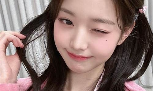 元英期货(元油期货)_https://www.senxinmaoyi.com_物流查询_第1张