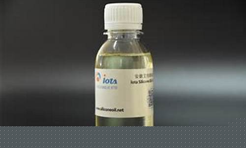 期货双醇(期货双11事件)_https://www.senxinmaoyi.com_邮政编码_第1张