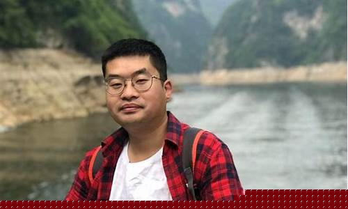 故事期货(期货交易故事)_https://www.senxinmaoyi.com_物流单号_第1张