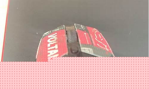 期货鼠标(期货键盘操作手法)_https://www.senxinmaoyi.com_快递查询_第1张
