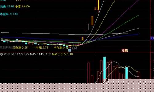炒股龙头股战法(股票龙头战法)_https://www.senxinmaoyi.com_邮政编码_第1张