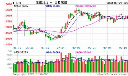 湖州生猪期货行情分析(湖州养猪场在哪里)_https://www.senxinmaoyi.com_物流查询_第1张