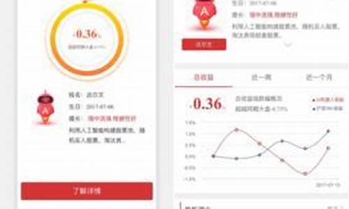 中国正规股票app开户(股票开户证券公司app)_https://www.senxinmaoyi.com_快递查询_第1张