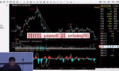 金华px期货行情分析(金华浙商期货)_https://www.senxinmaoyi.com_物流查询_第1张