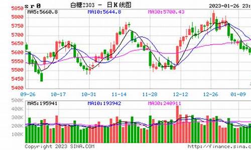糖期货价格最新行情走势图(糖期货实时行情k线图)_https://www.senxinmaoyi.com_快递查询_第1张