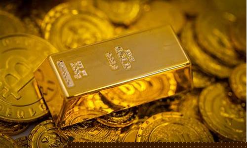 国际期货现货黄金行情(国际黄金期货行情走势)_https://www.senxinmaoyi.com_物流查询_第1张