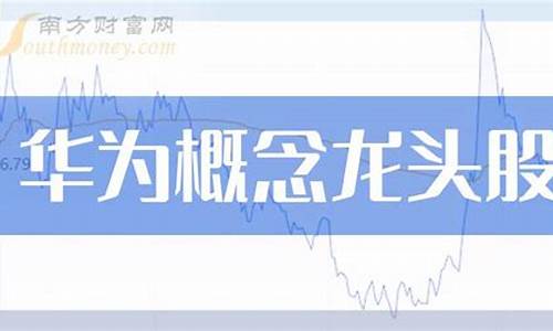 华为算力龙头10股(华为算力+鸿蒙第一龙头股)_https://www.senxinmaoyi.com_快递查询_第1张
