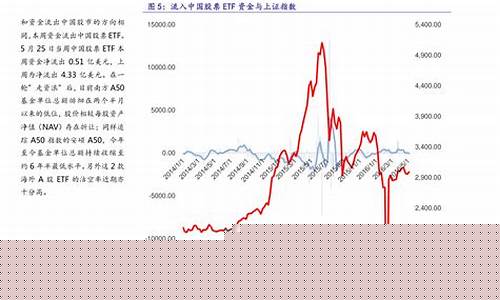 2021年破发次新股一览(今年破发新股)_https://www.senxinmaoyi.com_物流单号_第1张