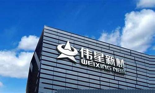 伟星新材股票(伟星新材股票股吧)_https://www.senxinmaoyi.com_物流查询_第1张