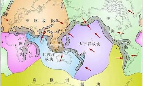 什么叫三大板块(主要阐述)_https://www.senxinmaoyi.com_物流单号_第1张