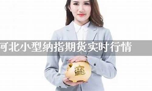 河北专业纳指期货行情(河北期货公司有哪些)_https://www.senxinmaoyi.com_邮政编码_第1张