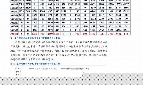 pvc树脂期货行情实时行情走势(pvc树脂价格实时行情)_https://www.senxinmaoyi.com_物流查询_第1张