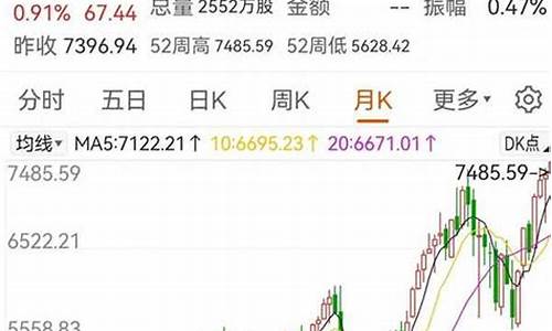 法国电力期货实时行情(法国电力公司edf行情)_https://www.senxinmaoyi.com_物流查询_第1张