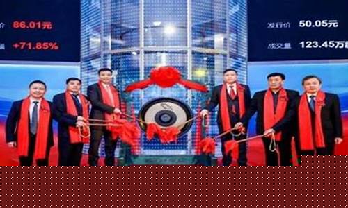 今天新股上市有哪几个(今天新股上市有哪些)_https://www.senxinmaoyi.com_物流查询_第1张