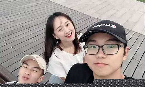 00后创业做什么好(00后创业做什么好大学期间)_https://www.senxinmaoyi.com_物流查询_第1张