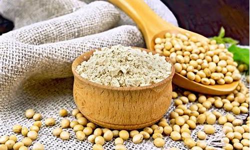 豆粕期货2303最新行情(豆粕期货2303最新行情)_https://www.senxinmaoyi.com_物流查询_第1张