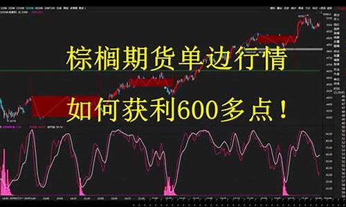 棕榈期货趋势行情(棕榈期货大幅上涨受益股)_https://www.senxinmaoyi.com_快递查询_第1张