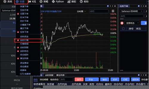 建投期货最新行情(橡胶期货最新行情)_https://www.senxinmaoyi.com_邮政编码_第1张
