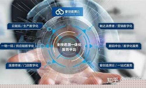 数字化龙头公司有哪些(数字化 龙头)_https://www.senxinmaoyi.com_物流单号_第1张