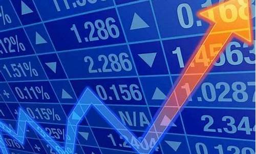 期货外汇行情怎么样(2020年外汇行情怎么样)_https://www.senxinmaoyi.com_邮政编码_第1张