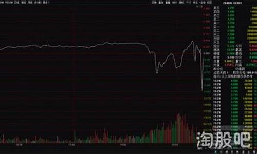 最近哪个股票比较好2020(哪个股票软件比较好)_https://www.senxinmaoyi.com_邮政编码_第1张