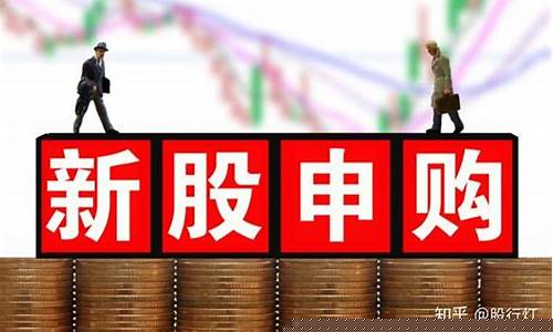 打新股居然中签了1000股(打新股最多中签多少股)_https://www.senxinmaoyi.com_邮政编码_第1张