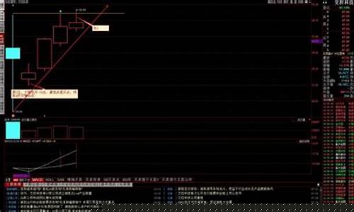 新股前5天无限涨什么时候开始(新股前五天)_https://www.senxinmaoyi.com_快递查询_第1张