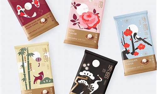 排名前十的包装品牌(排名前十的包装品牌有哪些)_https://www.senxinmaoyi.com_物流查询_第1张