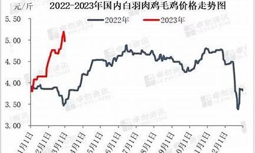 肉鸡价格期货实时行情网(肉鸡行情-今日价格 视频)_https://www.senxinmaoyi.com_邮政编码_第1张
