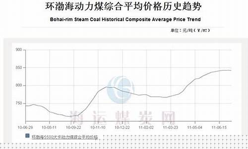 动力煤期货指数今日行情查询最新(动力煤期货指数今日行情查询最新)_https://www.senxinmaoyi.com_快递查询_第1张