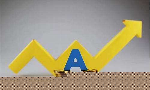 炒股要坚持自己的交易规则(炒股一定要遵守的几大纪律)_https://www.senxinmaoyi.com_快递查询_第1张
