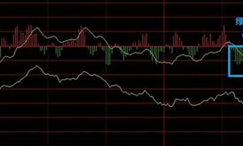 个股和a股的区别(个股和a股的区别和联系)_https://www.senxinmaoyi.com_快递查询_第1张