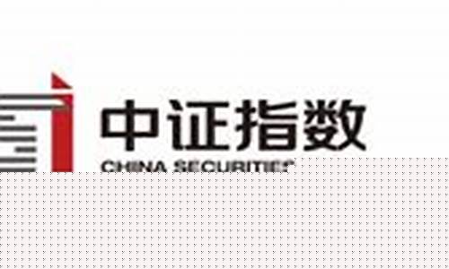 中证指数官网查询(中证指数官网查询下载)_https://www.senxinmaoyi.com_快递查询_第1张