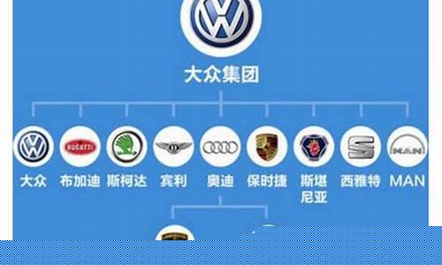 大众公用参股哪些公司(大众公用持有哪些公司)_https://www.senxinmaoyi.com_快递查询_第1张