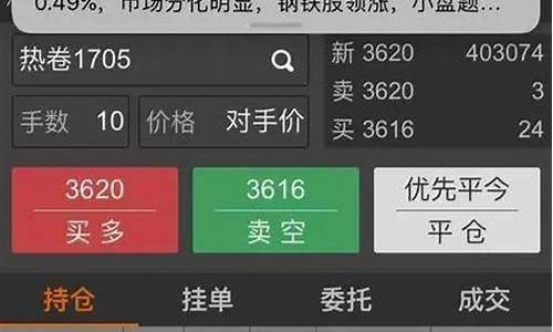 期货行情账号资金账号(期货行情账号资金账号是什么)_https://www.senxinmaoyi.com_物流单号_第1张