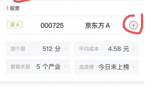 个人怎么在手机上买股票(如何在手机上操作买股票)_https://www.senxinmaoyi.com_物流查询_第1张