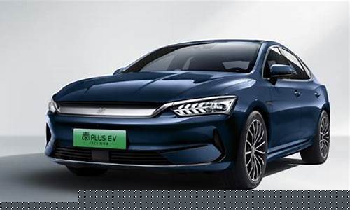2023年最值得买的股票(2023年最值得买的股票有哪些)_https://www.senxinmaoyi.com_快递查询_第1张