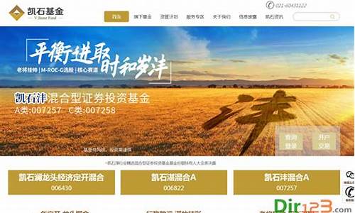 上海凯石基金(上海凯石基金销售公司主要干嘛)_https://www.senxinmaoyi.com_快递查询_第1张